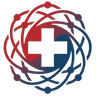 Care Link